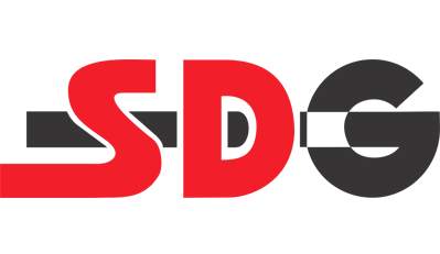 Darbai su asbestu: ką būtina žinoti nuo spalio 1 d.?