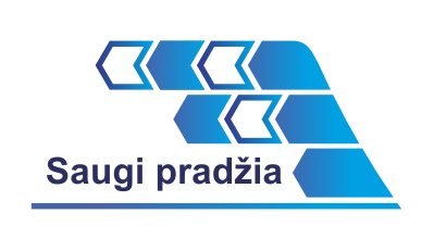 SP_logo3
