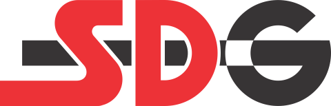 SDG