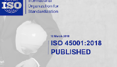 ISO-45001-2018-2
