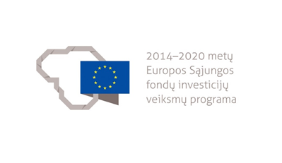 Kvalifikacijos tobulinimas darbo vietoje (projekto Nr. 09.4.3-ESFA-K-827-03-0001)   